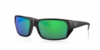 TAILFIN SUNGLASSES