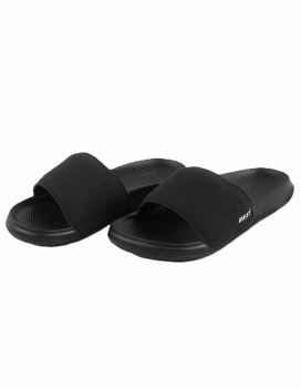 TAILSLIDE MEN' SLIDES