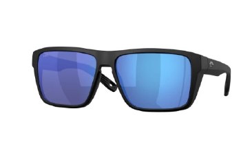 TAVI SUNGLASSES