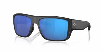 TAXMAN SUNGLASSES