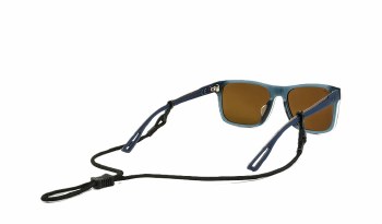 TERRA SPEC SUNGLASS CORD