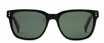 TEST OF TIME X SUNGLASSES
