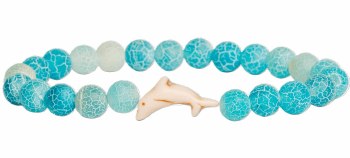 ODYSSEY DOLPHIN TRACKING BRACELET