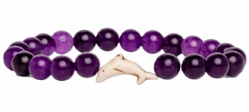 ODYSSEY DOLPHIN TRACKING BRACELET
