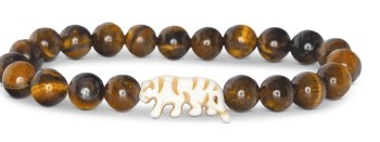 PROWL TIGER TRACKING BRACELET
