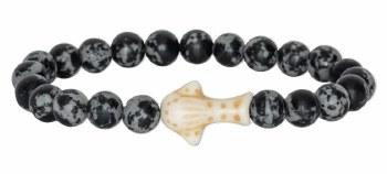 QUEST WHALE SHARK TRACKING BRACELET