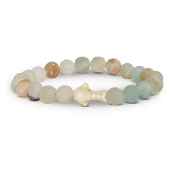QUEST WHALE SHARK TRACKING BRACELET