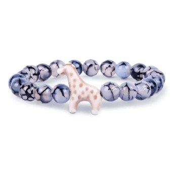 TREK GIRAFFE TRACKING BRACELET