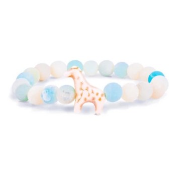 TREK GIRAFFE TRACKING BRACELET
