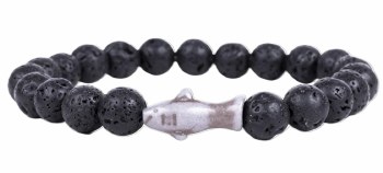 VOYAGE SHARK TRACKING BRACELET