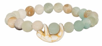 WANDER SLOTH TRACKING BRACELET