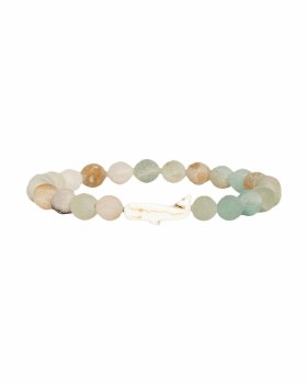 WAYFARE WHALE TRACKING BRACELET