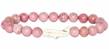 WAYFARE WHALE TRACKING BRACELET