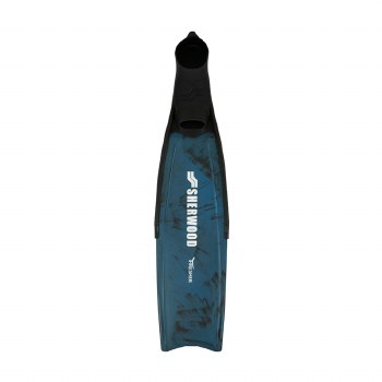 THRESHER FREE DIVING FIN