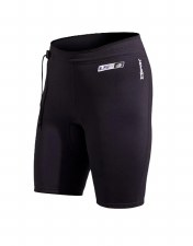 NEOSPORT XSPAN 1.5MM SHORTS