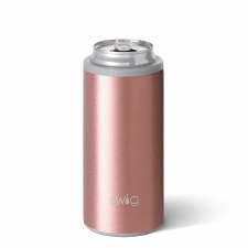 SKINNY CAN COOLER (12oz)