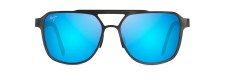 2ND REEF SUNGLASSES