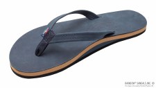 LIMITED EDITION SINGLE LAYER WOMEN'S SANDAL