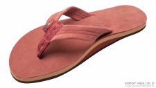 LIMITED EDITION SINGLE LAYER MEN'S SANDALS