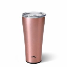 32 oz TUMBLER