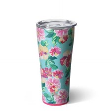 TUMBLER (32oz)