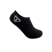 3MM NEOPRENE LOW CUT SOCK