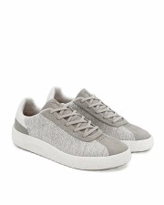 ADYRO MEN'S PRIMO SHOES