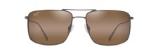 AEKO SUNGLASSES