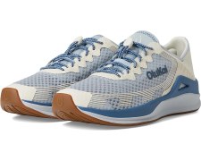 AHI MEN'S FISHING SNEAKER