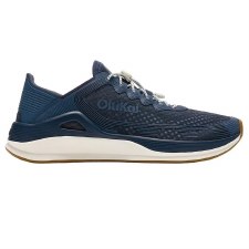 AHI MEN'S FISHING SNEAKER