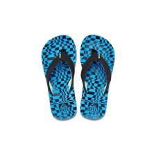 KIDS AHI SANDAL