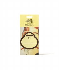 ORIGINAL SCENT AIR FRESHENER