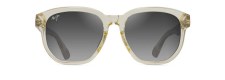 AKAHAI ASIAN FIT SUNGLASSES