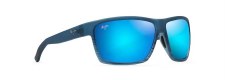 ALENUIHAHA SUNGLASSES