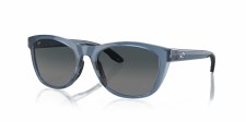 ALETA SUNGLASSES
