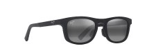 ALIALI SUNGLASSES