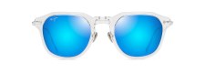 ALIKA SUNGLASSES