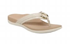 TIDE ALOE WOMEN'S SANDAL