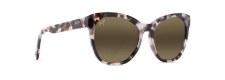 ALULU SUNGLASSES
