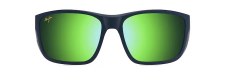 AMBERJACK SUNGLASSES