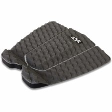 ANDY IRONS PRO SURF TRACTION PAD