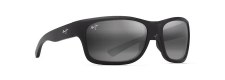 'ANO NUI SUNGLASSES