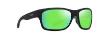 'ANO NUI SUNGLASSES