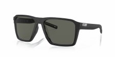 ANTILLE SUNGLASSES