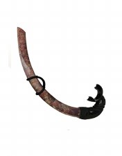 APNEA SNORKEL