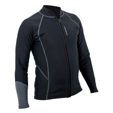 AKONA AQ-TEC MEN'S LONG SLEEVE TOP