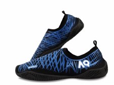 AQURUN WATER SHOES