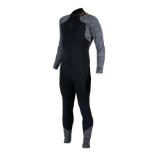 AQUAFLEX 3MM WETSUIT MEN'S