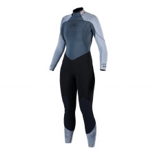 AQUAFLEX 3MM WOMEN'S WETSUIT