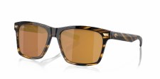 ARANSAS SUNGLASSES